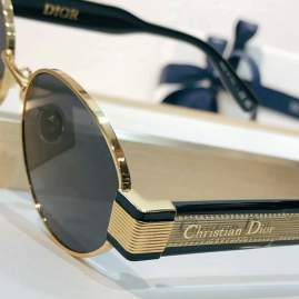 Picture of Dior Sunglasses _SKUfw80880114fw